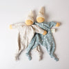 Nanchen Blanket Doll | Conscious Craft